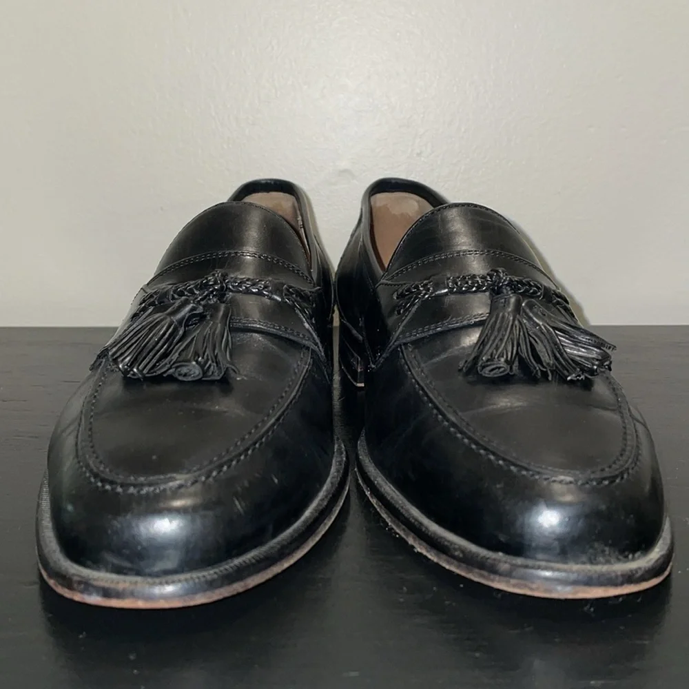 Johnston & Murphy guc lot